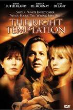 Watch The Right Temptation 9Movies