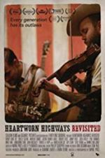 Watch Heartworn Highways Revisited 9Movies