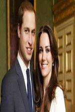 Watch William and Kate The First Year 9Movies