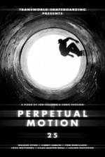 Watch Perpetual Motion: Transworld Skateboarding 9Movies