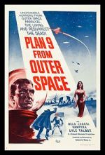 Watch Plan 9 from Outer Space 9Movies