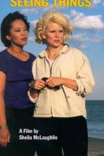 Watch She Must Be Seeing Things 9Movies