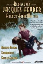 Watch Faces of Children 9Movies