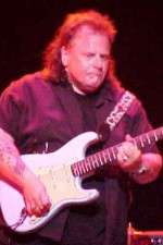 Watch Smokin\' Joe Kubek: Blues Access Live 9Movies