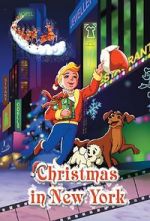 Watch Christmas in New York 9Movies