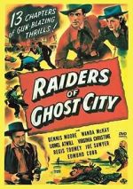 Watch Raiders of Ghost City 9Movies