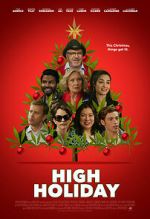Watch High Holiday 9Movies