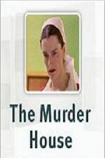 Watch The Murder House 9Movies