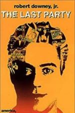 Watch The Last Party 9Movies