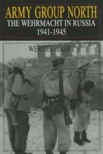 Watch Army Group North: The Wehrmacht in Russia 1941-1945 9Movies
