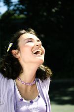 Watch Everything ALL AT ONCE (Short 2020) 9Movies