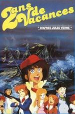 Watch Fifteen Boys Adrift 9Movies