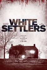 Watch White Settlers 9Movies