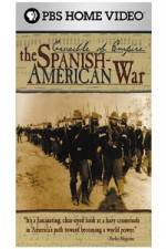 Watch Crucible of Empire The Spanish American War 9Movies