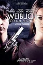 Watch Dark Secrets 9Movies