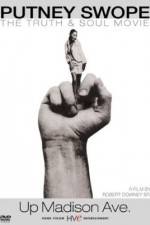 Watch Putney Swope 9Movies