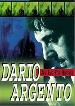 Watch Dario Argento: An Eye for Horror 9Movies
