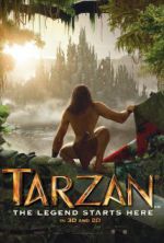 Watch Tarzan 9Movies