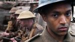 Watch A Scottish Soldier: A Lost Diary of WW1 9Movies