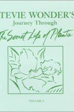 Watch The Secret Life of Plants 9Movies