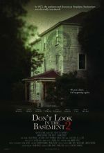 Watch Don\'t Look in the Basement 2 9Movies