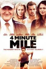Watch One Square Mile 9Movies