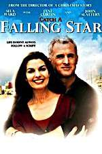Watch Catch a Falling Star 9Movies