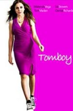 Watch Tomboy 9Movies