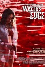 Watch Waters Edge 9Movies