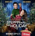 Watch Steppin\' Into the Holiday 9Movies