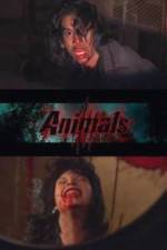 Watch Animals 9Movies