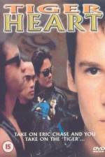 Watch Tiger Heart 9Movies