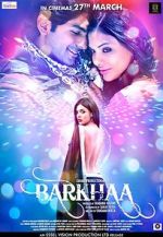 Watch Barkhaa 9Movies