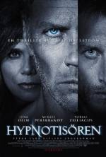 Watch The Hypnotist 9Movies