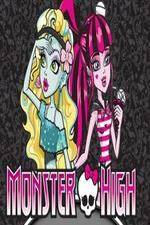 Watch Monster High - Escape From Skull Shore 9Movies