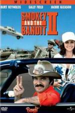 Watch Smokey and the Bandit II 9Movies