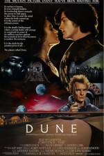 Watch Dune 9Movies