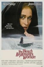 Watch The French Lieutenant's Woman 9Movies