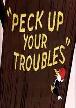 Watch Peck Up Your Troubles (Short 1945) 9Movies