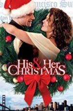 Watch His and Her Christmas 9Movies