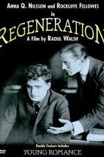 Watch Regeneration 9Movies