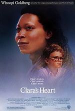 Watch Clara's Heart 9Movies