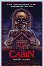 Watch The Cabin 9Movies
