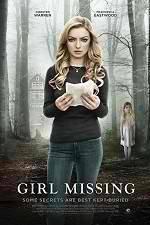 Watch Girl Missing 9Movies
