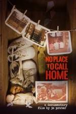Watch No Place to Call Home 9Movies