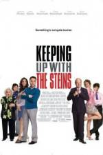 Watch Keeping Up with the Steins 9Movies