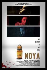 Watch Moya 9Movies