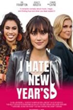 Watch I Hate New Year\'s 9Movies