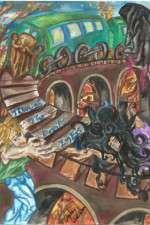 Watch Through the Devils Eyes 9Movies