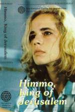 Watch Himmo Melech Yerushalaim 9Movies